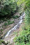 Antelope Falls Mayflower NP Belize 2019
